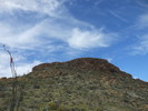 photo thumbnail #6