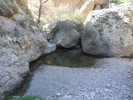 photo thumbnail #5