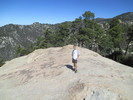 photo thumbnail #4