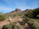 photo thumbnail #1