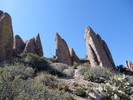 photo thumbnail #4