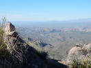 photo thumbnail #5