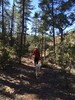photo thumbnail #3