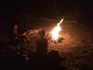 photo thumbnail #7
