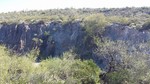 photo thumbnail #10