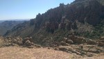 photo thumbnail #7