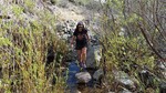 photo thumbnail #11