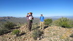 photo thumbnail #4