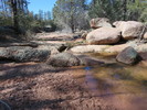 photo thumbnail #4
