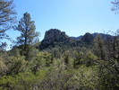 photo thumbnail #6