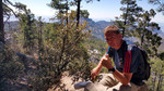 photo thumbnail #4