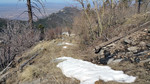 photo thumbnail #5