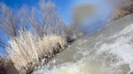 photo thumbnail #13