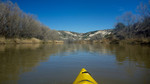 photo thumbnail #11