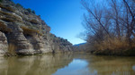 photo thumbnail #14