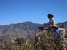 photo thumbnail #3