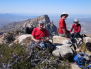 photo thumbnail #4