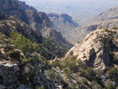 photo thumbnail #6