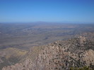 photo thumbnail #7