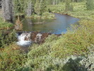 photo thumbnail #2