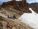 photo thumbnail #6