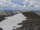 photo thumbnail #10