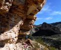 photo thumbnail #5