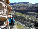 photo thumbnail #9