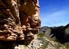 photo thumbnail #11