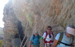photo thumbnail #12