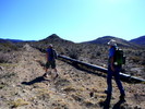 photo thumbnail #8