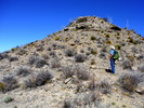 photo thumbnail #9