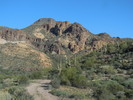 photo thumbnail #1