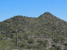 photo thumbnail #7