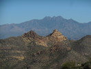 photo thumbnail #9