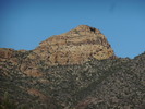 photo thumbnail #10