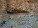 photo thumbnail #11
