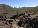 photo thumbnail #4