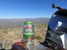 photo thumbnail #2