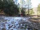 photo thumbnail #5