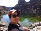 photo thumbnail #6