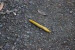 photo thumbnail #8