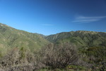 photo thumbnail #11