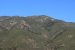 photo thumbnail #13