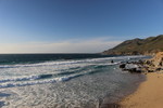 photo thumbnail #15