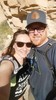 photo thumbnail #3