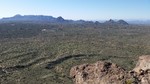 photo thumbnail #5