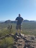 photo thumbnail #7