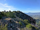 photo thumbnail #9