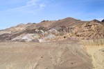 photo thumbnail #5